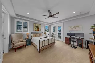 701 Pinckney Dr, Apollo Beach, FL 33572 - Photo 44