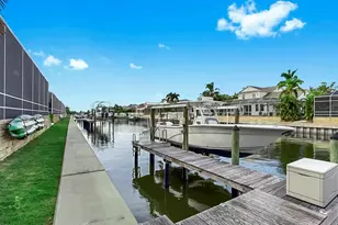 701 Pinckney Dr, Apollo Beach, FL 33572 - Photo 74
