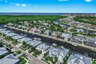 701 Pinckney Dr, Apollo Beach, FL 33572 - Photo 80