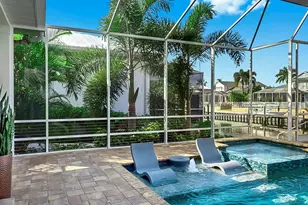 701 Pinckney Dr, Apollo Beach, FL 33572 - Photo 50