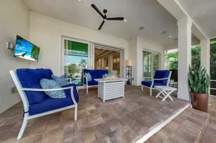 701 Pinckney Dr, Apollo Beach, FL 33572 - Photo 52