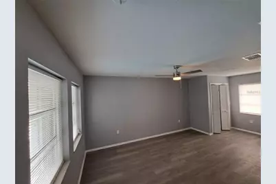 26 Clintwood Avenue, Englewood, FL 34223 - Photo 28