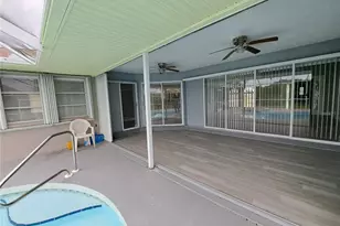 26 Clintwood Ave, Englewood, FL 34223 - Photo 60