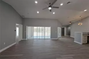 26 Clintwood Ave, Englewood, FL 34223 - Photo 6