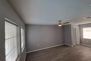 26 Clintwood Ave, Englewood, FL 34223 - Photo 20