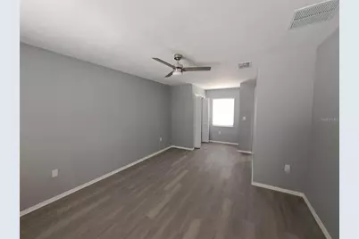 26 Clintwood Avenue, Englewood, FL 34223 - Photo 28