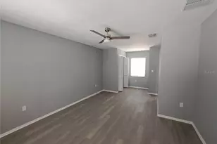 26 Clintwood Ave, Englewood, FL 34223 - Photo 28