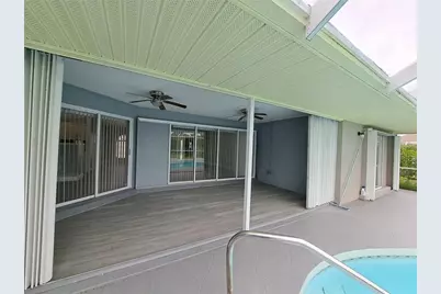 26 Clintwood Avenue, Englewood, FL 34223 - Photo 62