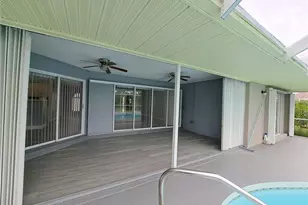26 Clintwood Ave, Englewood, FL 34223 - Photo 62