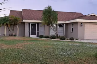 26 Clintwood Ave, Englewood, FL 34223 - Photo 1