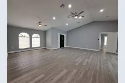 26 Clintwood Avenue, Englewood, FL 34223 - Photo 12
