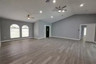 26 Clintwood Ave, Englewood, FL 34223 - Photo 12
