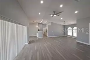 26 Clintwood Ave, Englewood, FL 34223 - Photo 8