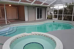 26 Clintwood Ave, Englewood, FL 34223 - Photo 2