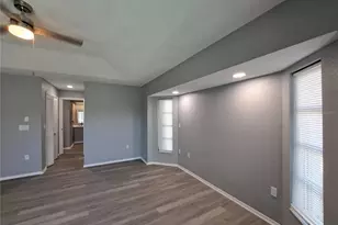 26 Clintwood Ave, Englewood, FL 34223 - Photo 46