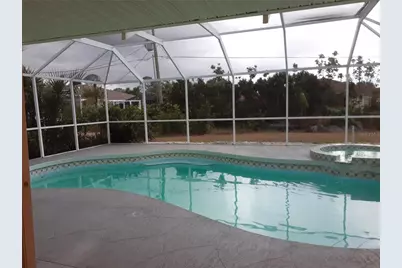 26 Clintwood Avenue, Englewood, FL 34223 - Photo 64