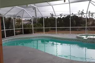 26 Clintwood Ave, Englewood, FL 34223 - Photo 64
