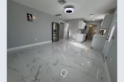 5504 60th Way N #A, Saint Petersburg, FL 33709 - Photo 6