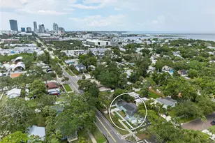 1846 3rd St S, Saint Petersburg, FL 33705 - Photo 38