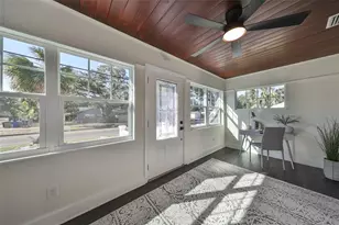 1846 3rd St S, Saint Petersburg, FL 33705 - Photo 10