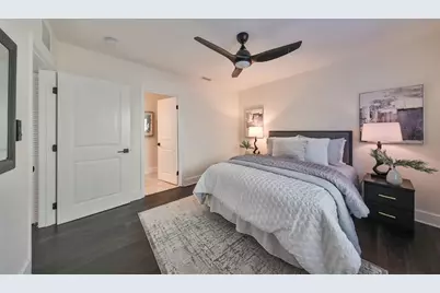 1846 3rd Street S, Saint Petersburg, FL 33705 - Photo 22