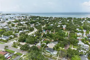 1846 3rd St S, Saint Petersburg, FL 33705 - Photo 2