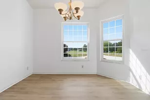 271 N Hambletonian Dr, Inverness, FL 34453 - Photo 8