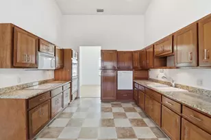 271 N Hambletonian Dr, Inverness, FL 34453 - Photo 12