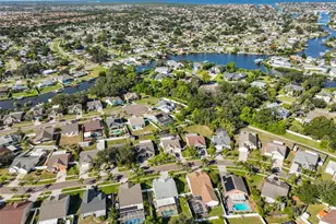 222 Lakeway Ln, Apollo Beach, FL 33572 - Photo 44