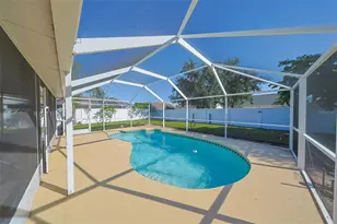 222 Lakeway Ln, Apollo Beach, FL 33572 - Photo 30