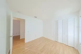 222 Lakeway Ln, Apollo Beach, FL 33572 - Photo 16
