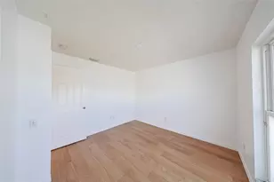 222 Lakeway Ln, Apollo Beach, FL 33572 - Photo 20