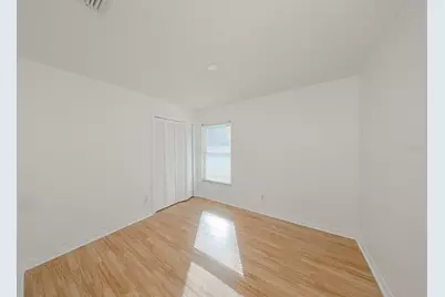 222 Lakeway Lane, Apollo Beach, FL 33572 - Photo 22