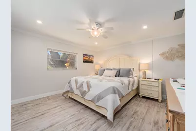 9234 141st Street, Seminole, FL 33776 - Photo 28