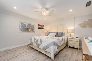 9234 141st St, Seminole, FL 33776 - Photo 28