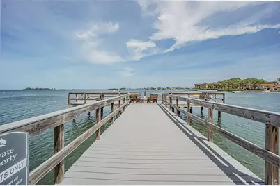 464 Paula Drive N #116, Dunedin, FL 34698 - Photo 36