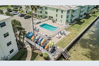 464 Paula Drive N #116, Dunedin, FL 34698 - Photo 40