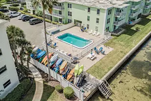 464 Paula Dr N, Dunedin, FL 34698 - Photo 40