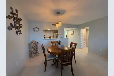 464 Paula Drive N #116, Dunedin, FL 34698 - Photo 18