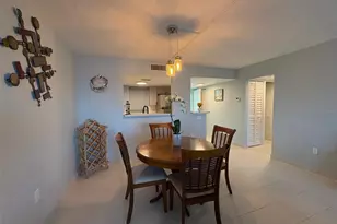 464 Paula Dr N, Dunedin, FL 34698 - Photo 18