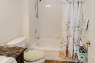 5088 Championship Cup Ln, Spring Hill, FL 34609 - Photo 30