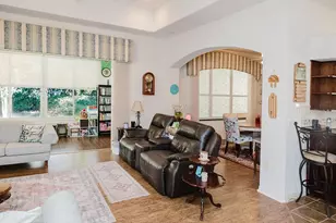 5088 Championship Cup Ln, Spring Hill, FL 34609 - Photo 54