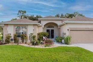 5088 Championship Cup Ln, Spring Hill, FL 34609 - Photo 2