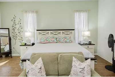 5088 Championship Cup Lane, Spring Hill, FL 34609 - Photo 62