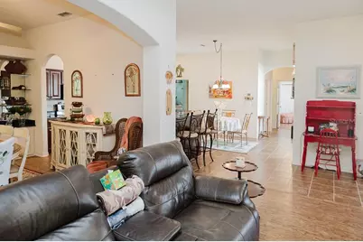 5088 Championship Cup Lane, Spring Hill, FL 34609 - Photo 58