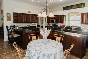 5088 Championship Cup Ln, Spring Hill, FL 34609 - Photo 42