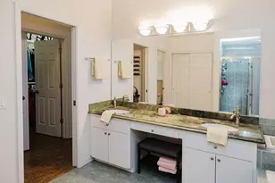 5088 Championship Cup Ln, Spring Hill, FL 34609 - Photo 72