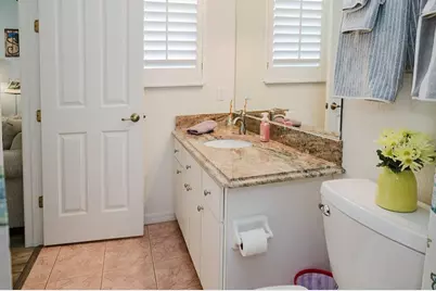 5088 Championship Cup Lane, Spring Hill, FL 34609 - Photo 16