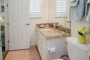 5088 Championship Cup Ln, Spring Hill, FL 34609 - Photo 16