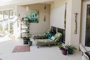 5088 Championship Cup Ln, Spring Hill, FL 34609 - Photo 22